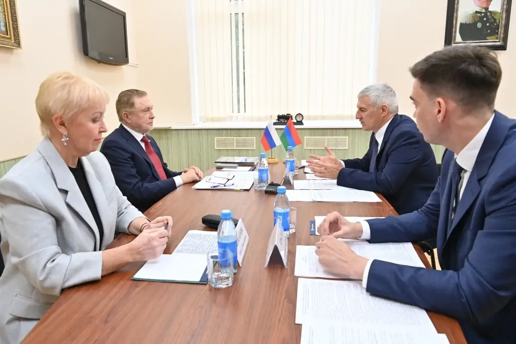 Раньше срока: Карелия настаивает на ускорении реконструкции переезда и строительстве моста