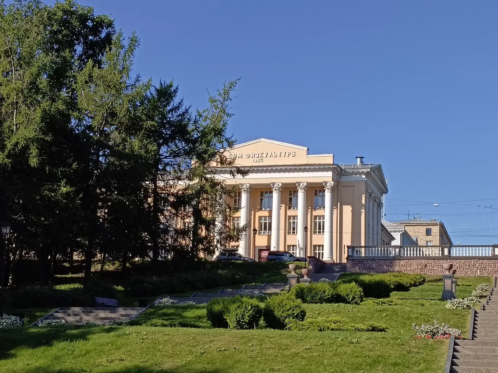 Жительница Петрозаводска дважды за месяц пострадала от дистанционных мошенников