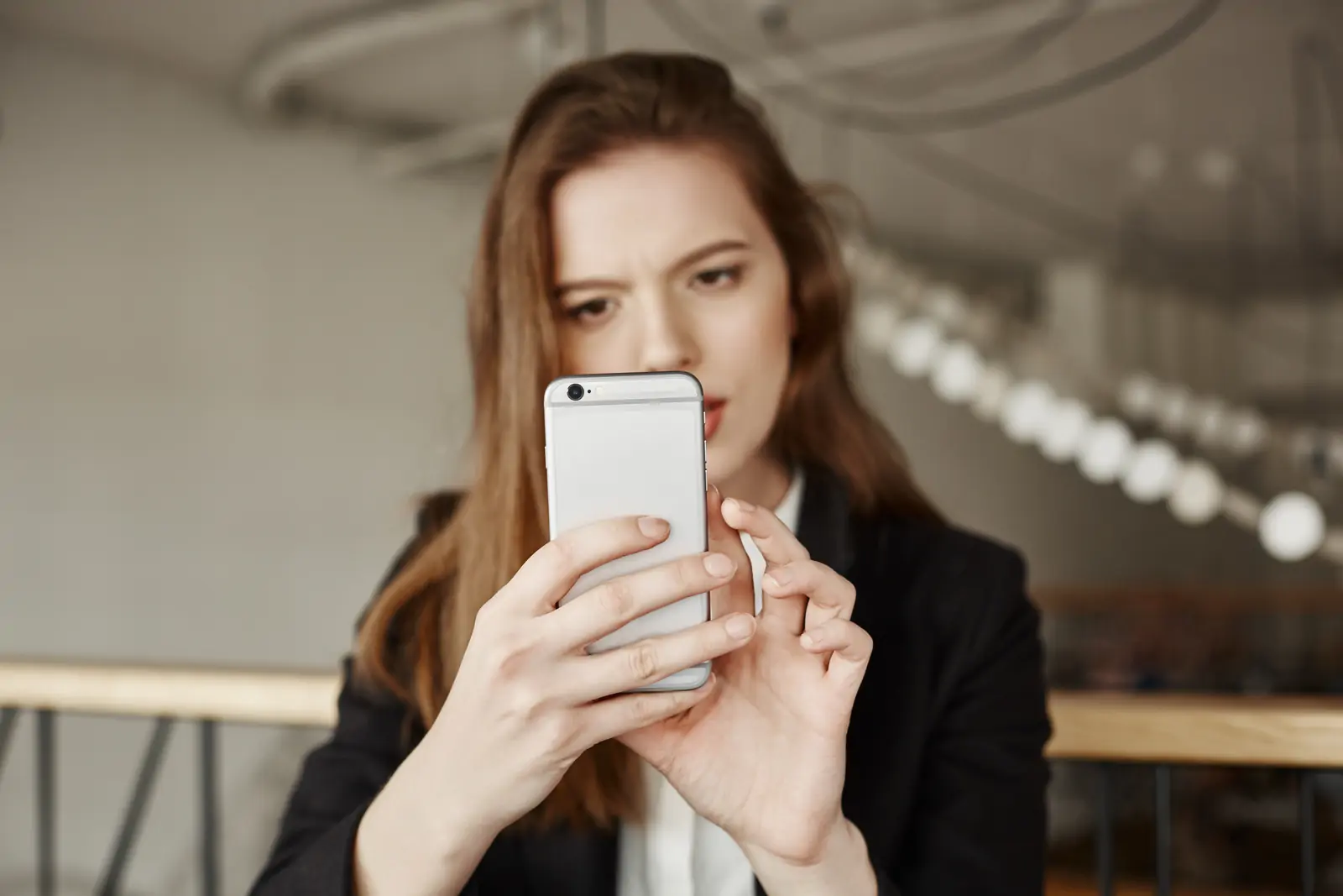 Telegram ненадолго пропал из App Store из-за одного человека
