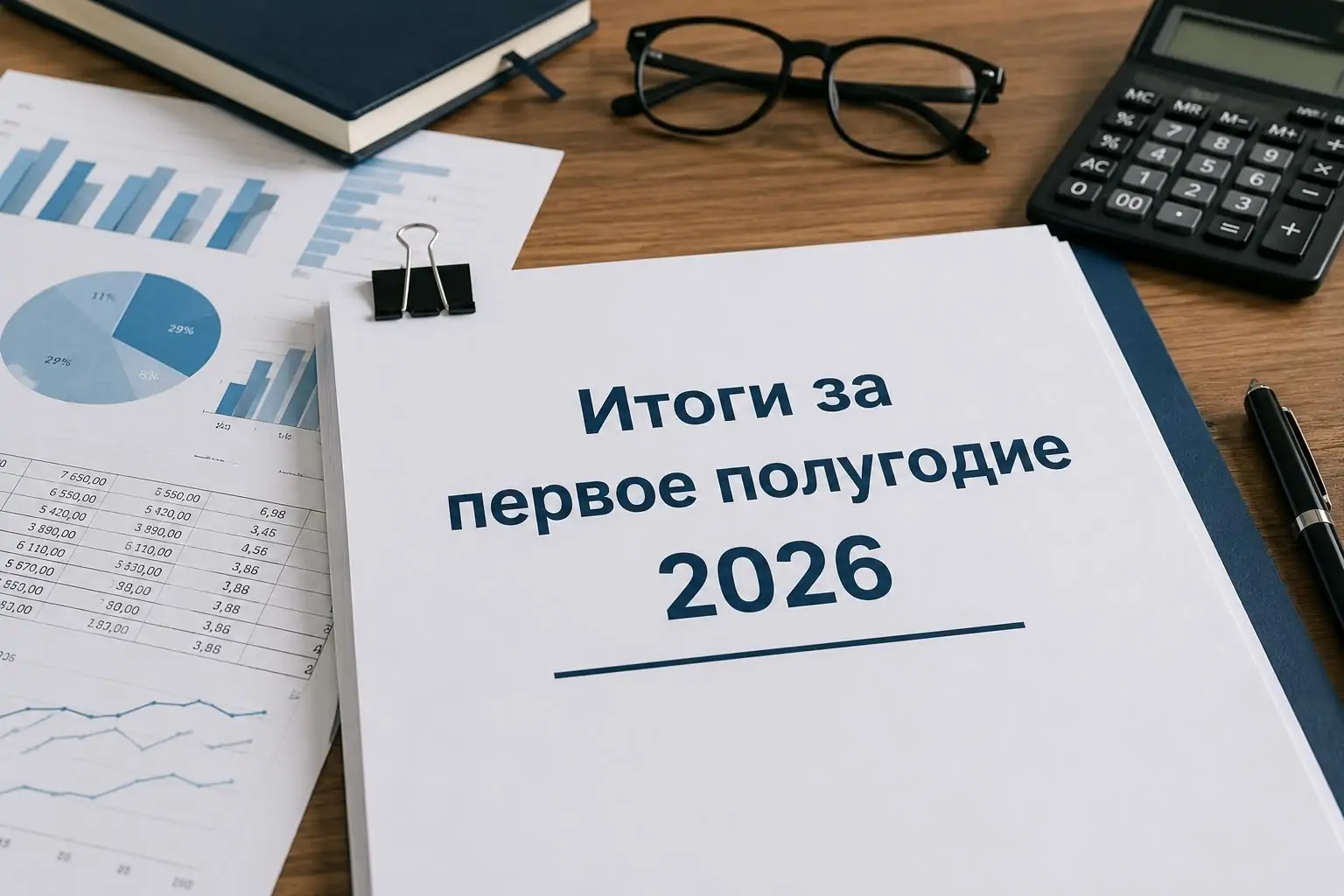 Почти 2000 тонн деталей отлил завод в Петрозаводске за полгода