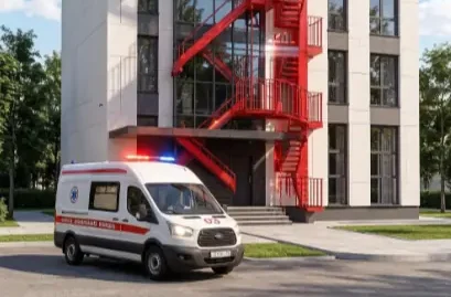 На здоровье жителей Карелии в 2026 году потратят более 328 миллионов рублей