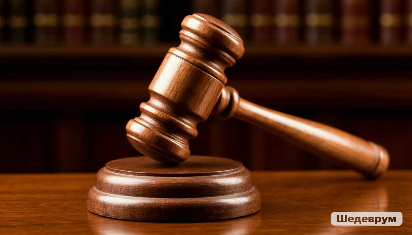 Жителя Сортавалы приговорили к 12 годам колонии за вовлечение подростка в наркосбыт