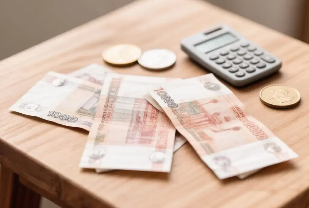 Карелия сократила государственный долг на 5,5 млрд рублей