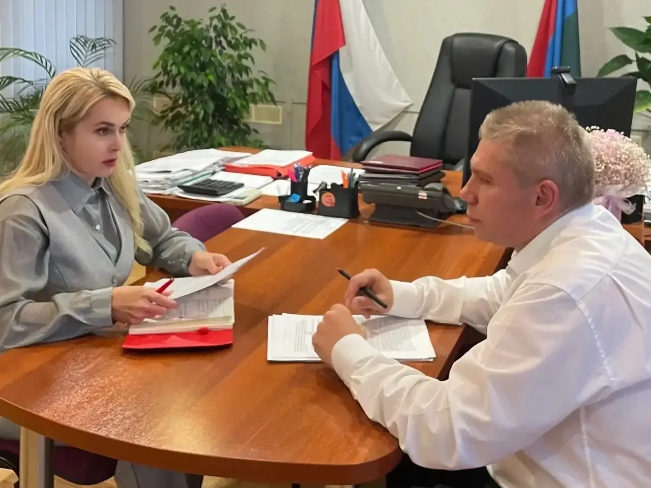 Неглинку начнут чистить в Петрозаводске: большие работы запланировали на 2027 год