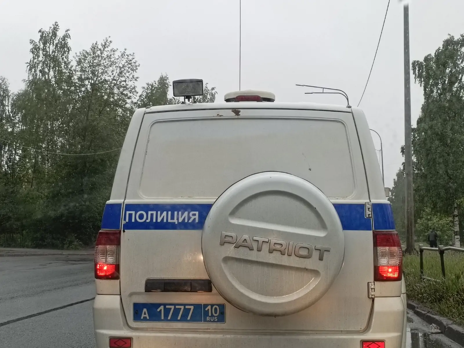 «Продлите сотовую связь»: новая схема мошенников стоила жителю Петрозаводска 2 млн