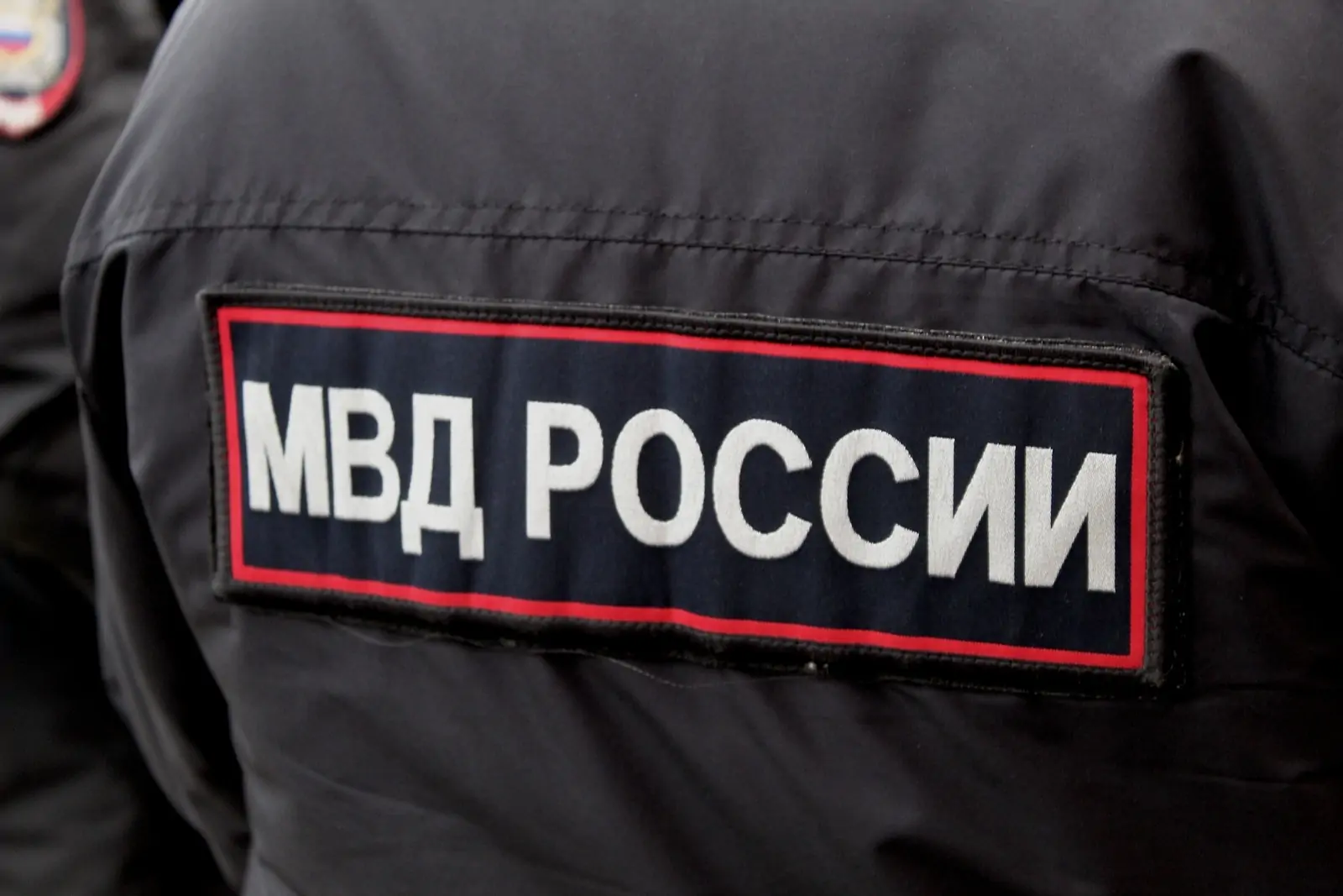 Пенсионерка из Карелии перевела неизвестным почти 3 миллиона рублей