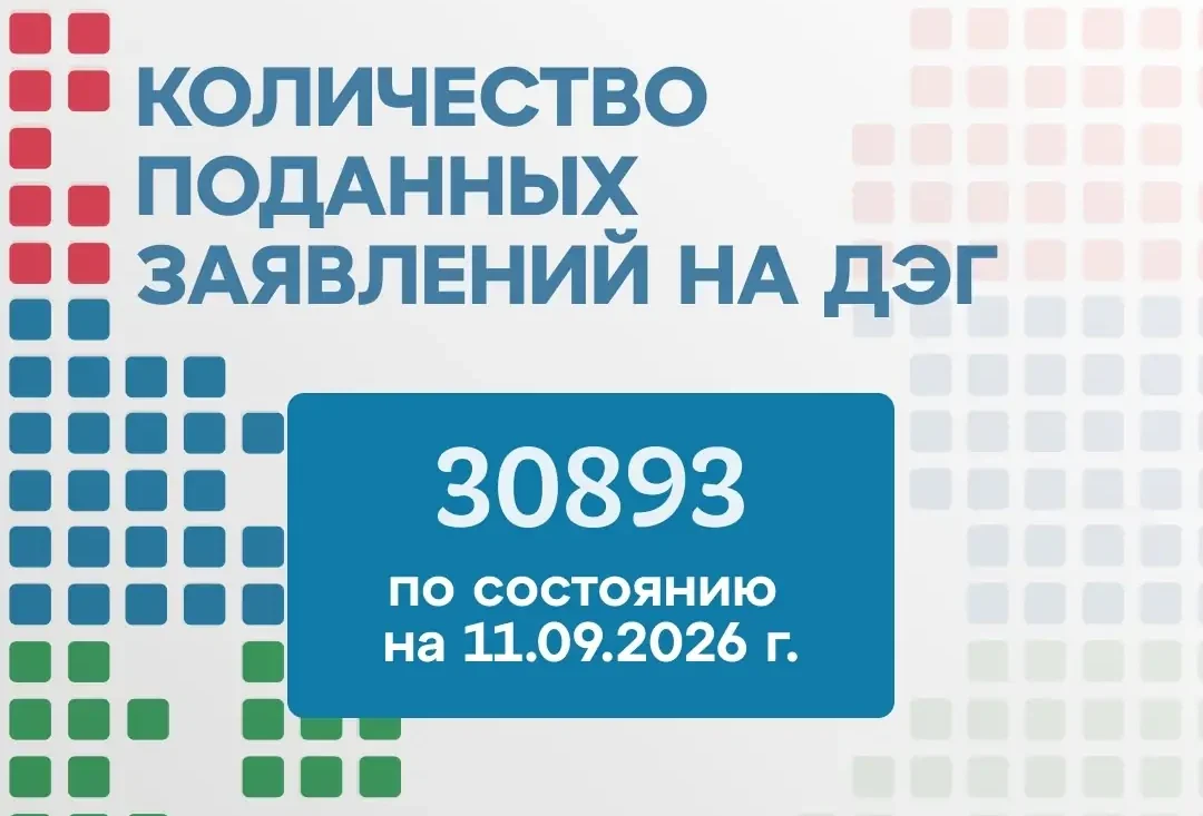 Более 30 тысяч избирателей Карелии будут голосовать на выборах дистанционно