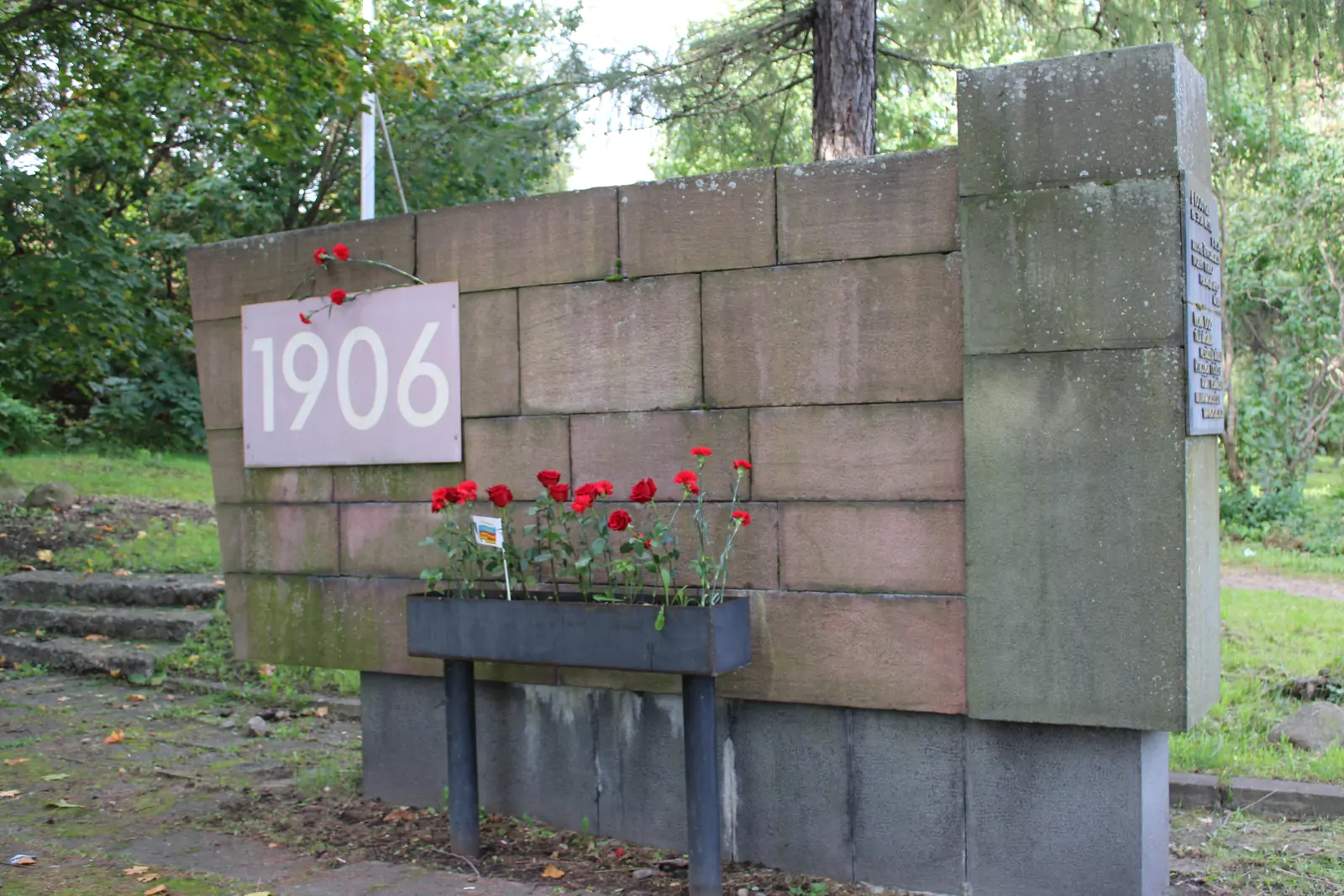 Больше века вместе: как изменилась жизнь профсоюзов Карелии за 108 лет