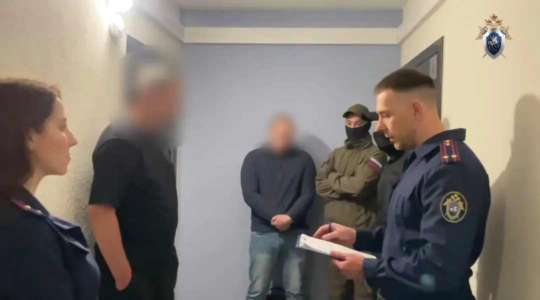 А Карелии адвокат, забравший у следователей телефон клиента, предстанет перед судом