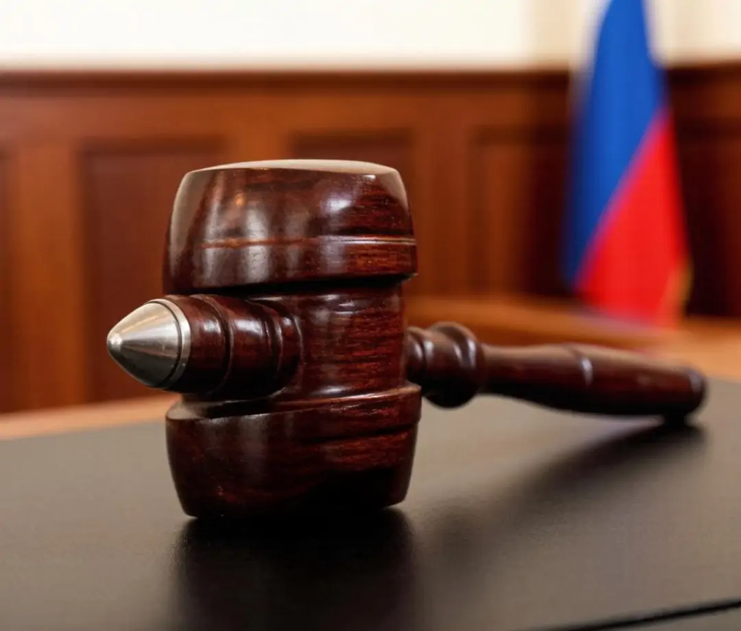 Стали известны подробности лишения «КЭО» статуса регоператора Карелии