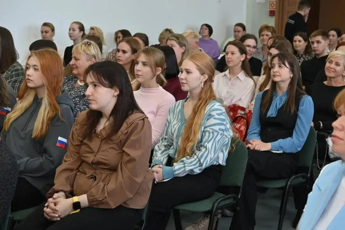 В Карелии совершенствуют систему оплаты труда педагогических работников