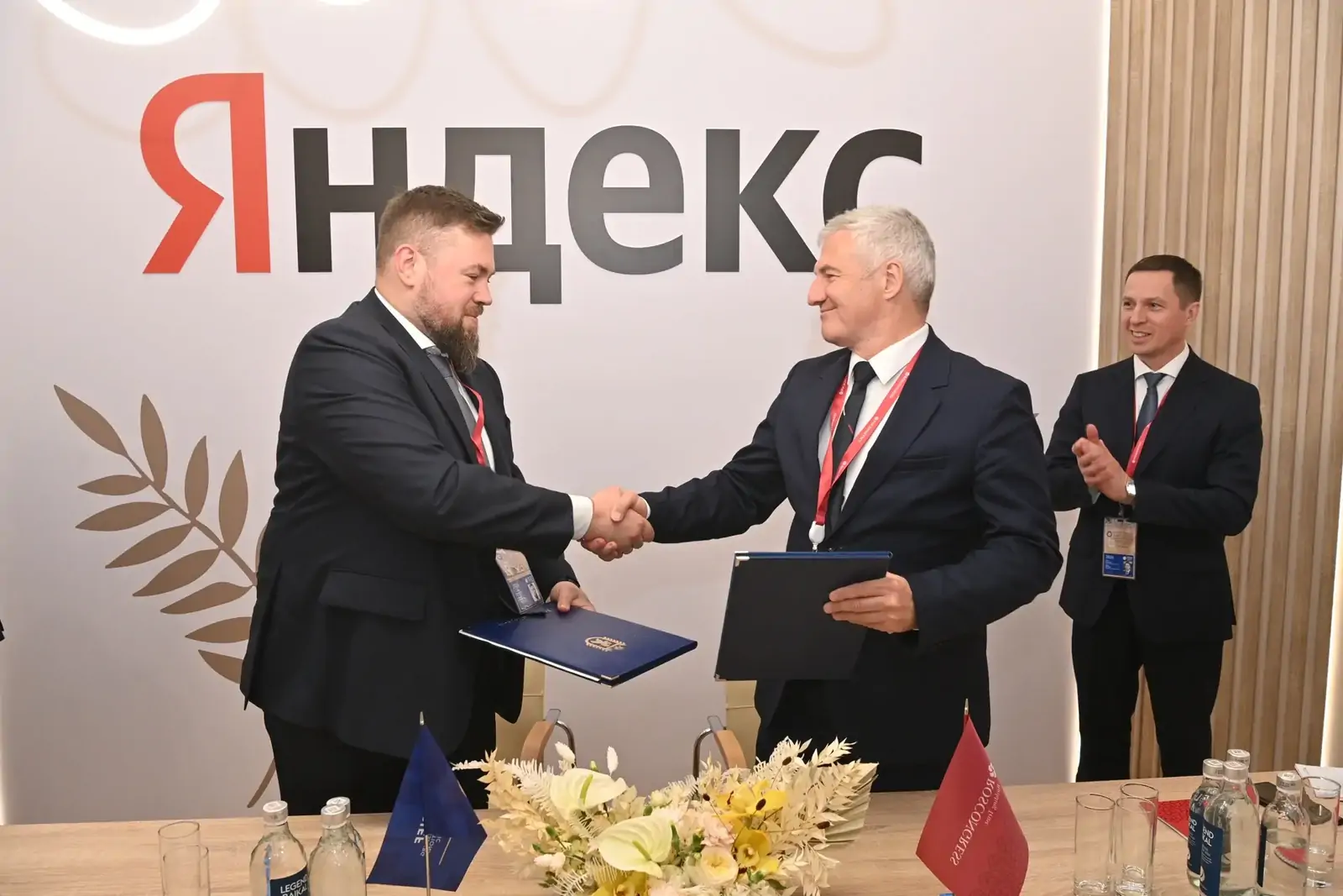 Карельский язык появился в «Яндекс Переводчике»