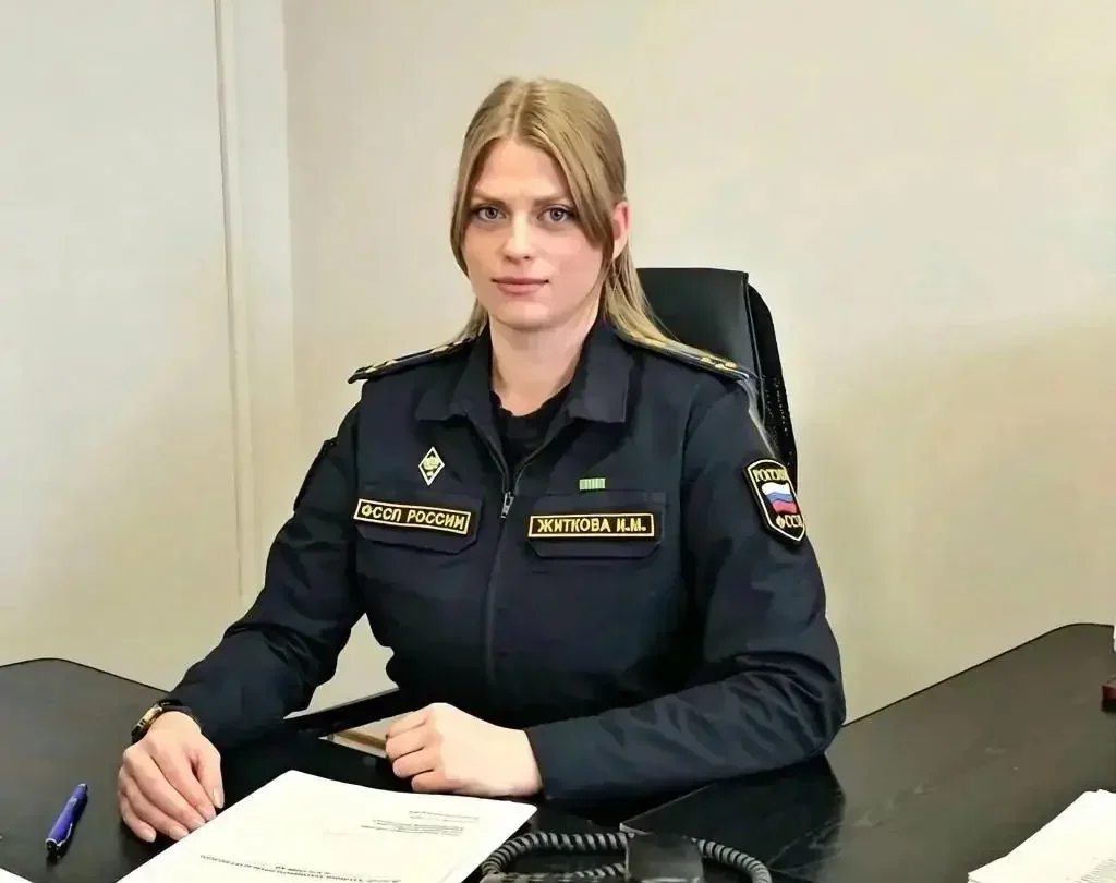 Хотела выбить долг через работодателя: в Петрозаводске наказали «внештатного коллектора»