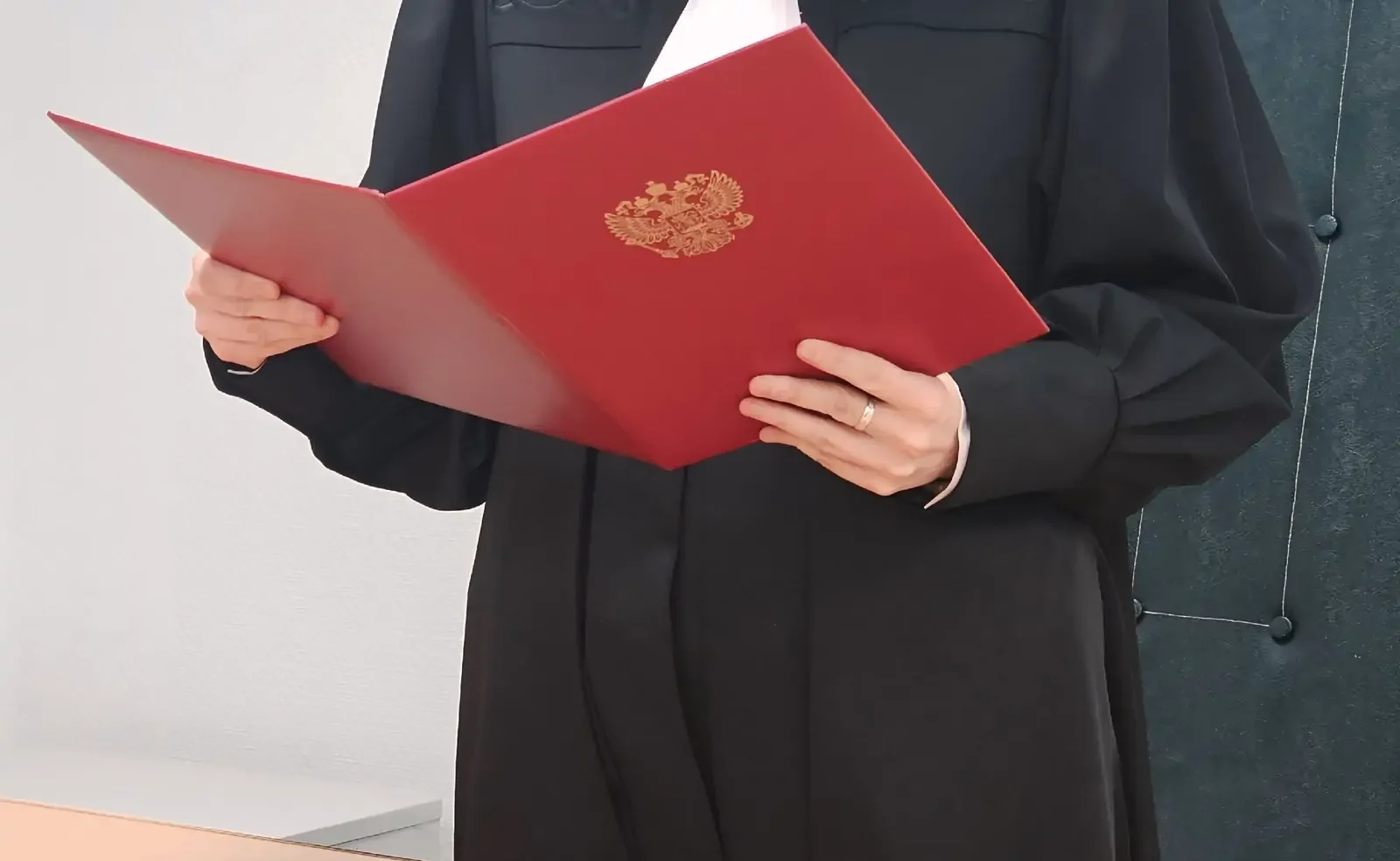 Через суд в Карелии вернули государству участок почти в 5 гектаров