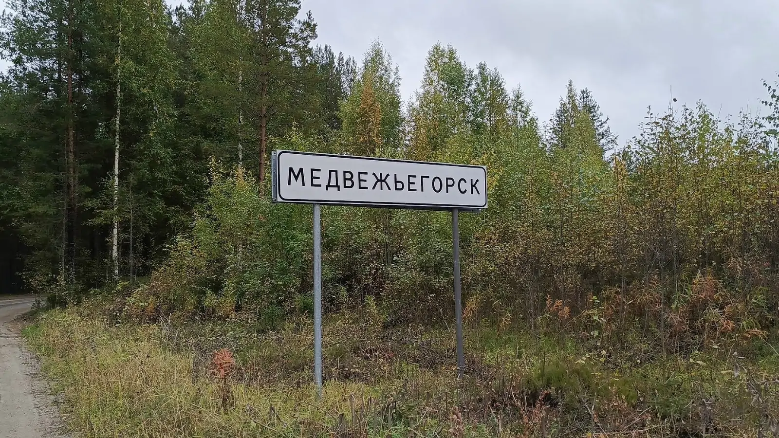 Возврат без возврата: в Карелии раскрыли хитрую кражу