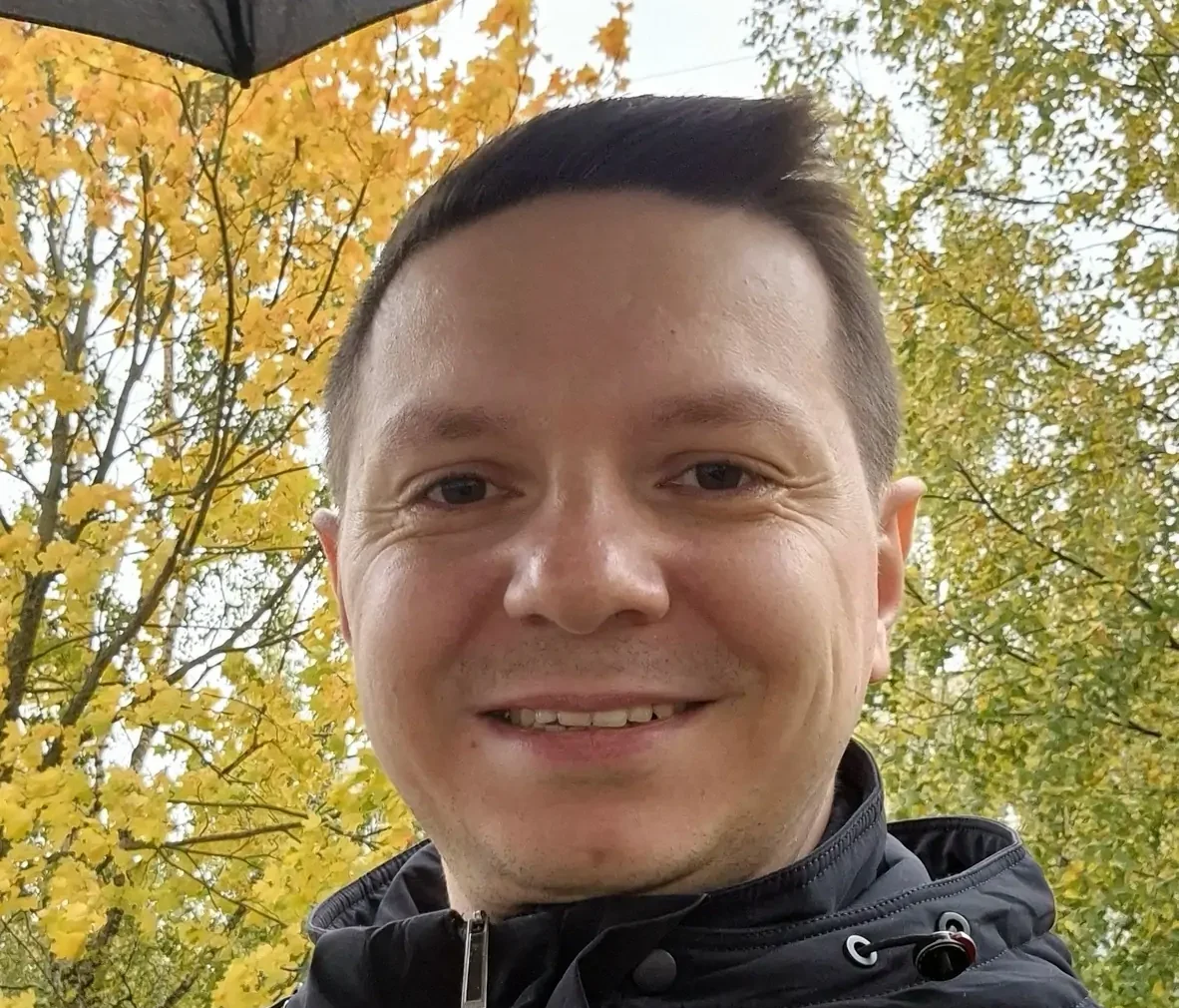 Петрозаводский ЛОР-врач рассказал, как подготовиться к сезону простуд