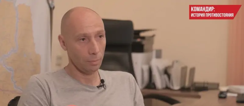 Экс-силовик из Карелии, осуждённый за покушение на Белугу, пропал на СВО