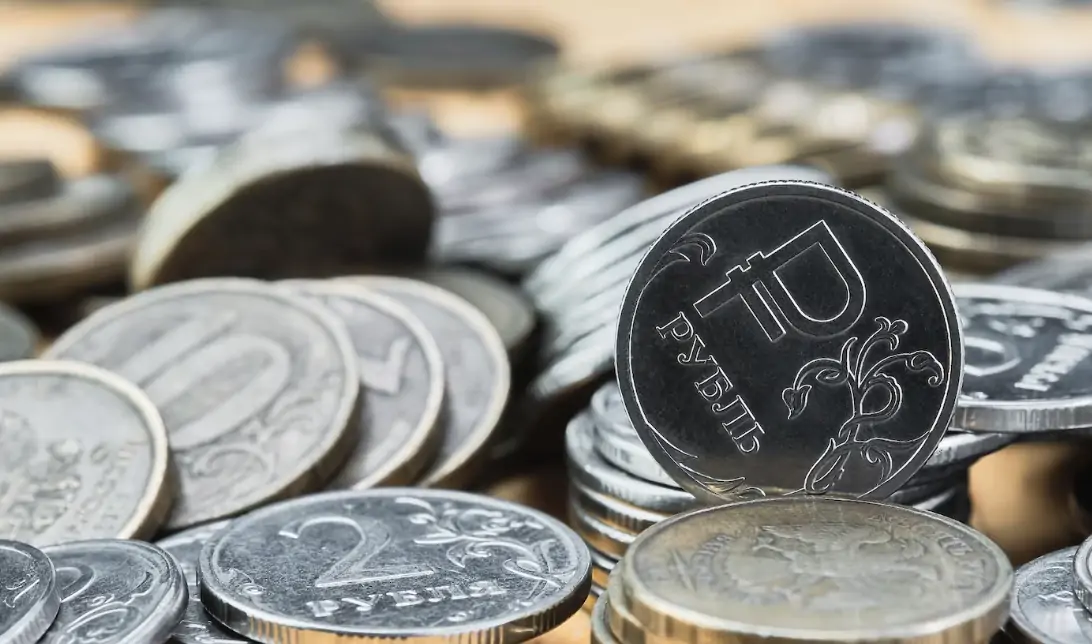 ЦБ РФ: инфляция в III квартале оказалась выше прогноза