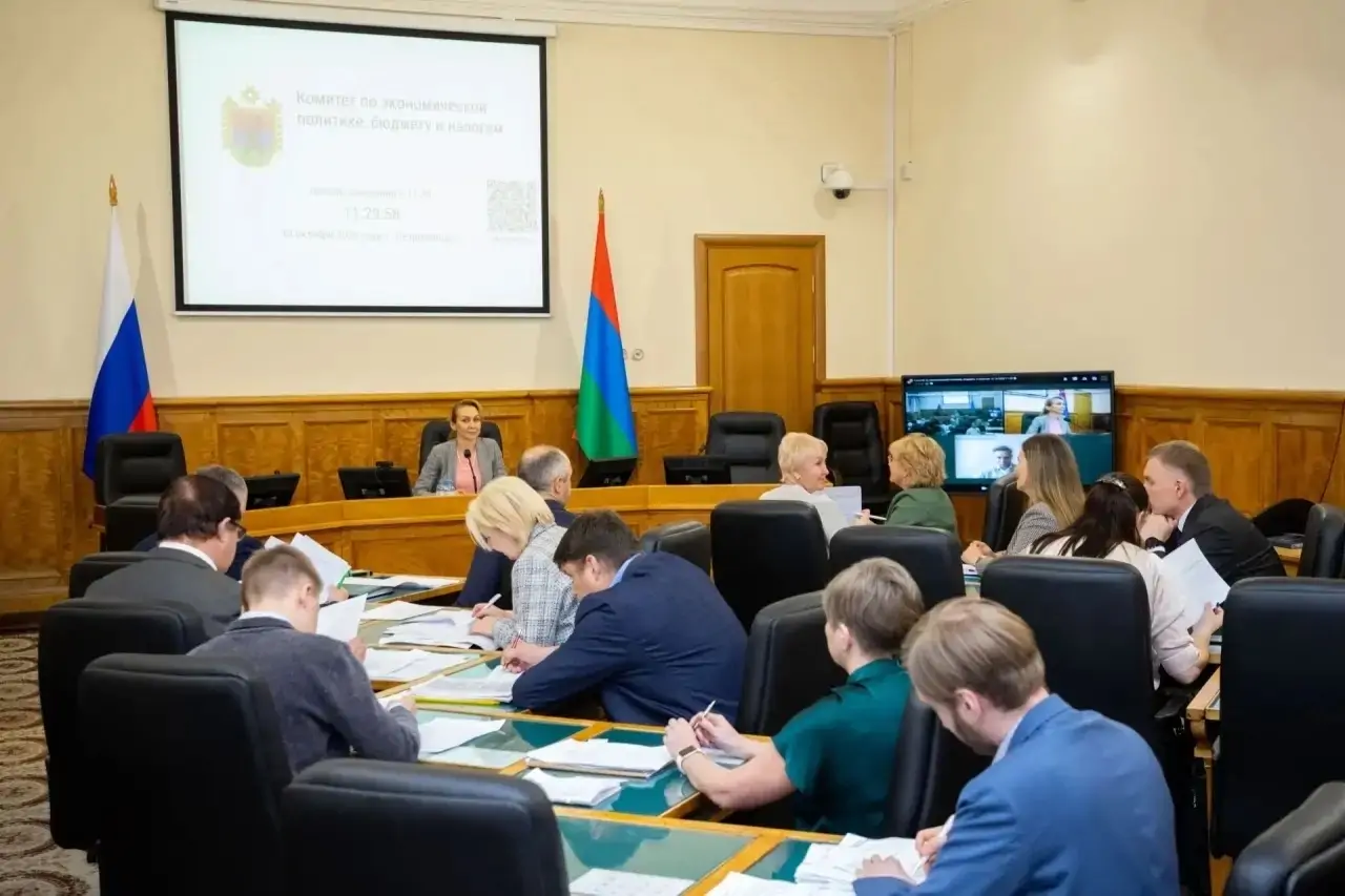Расширить транспортную льготу для многодетных семей предложили в Карелии
