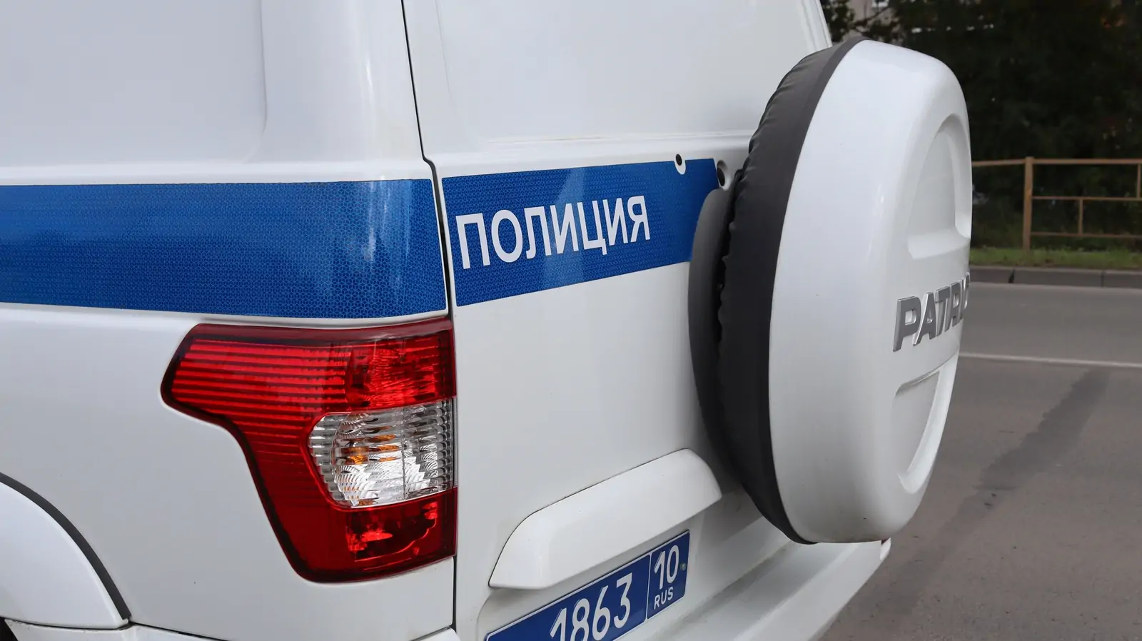 Жительница Петрозаводска перевела неизвестным почти 9 миллионов рублей