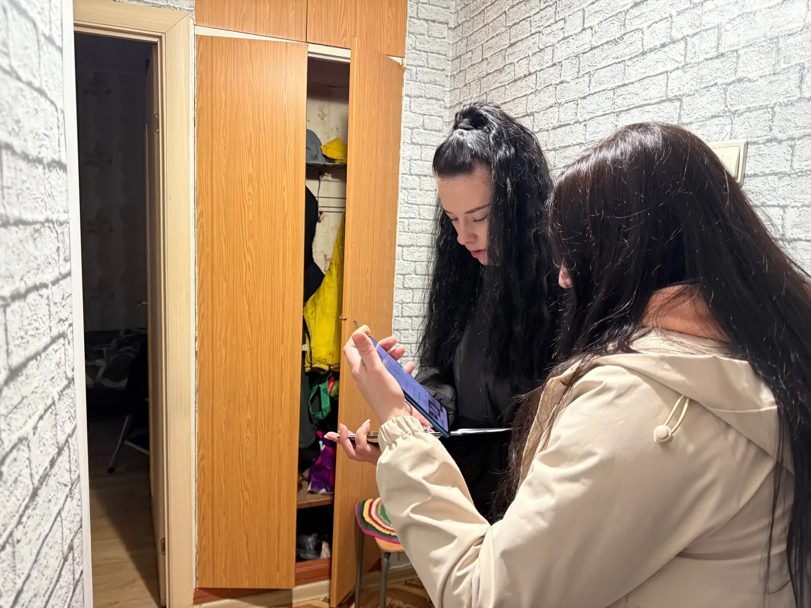 Три квартиры для детей-сирот приобрели в Сортавальском округе