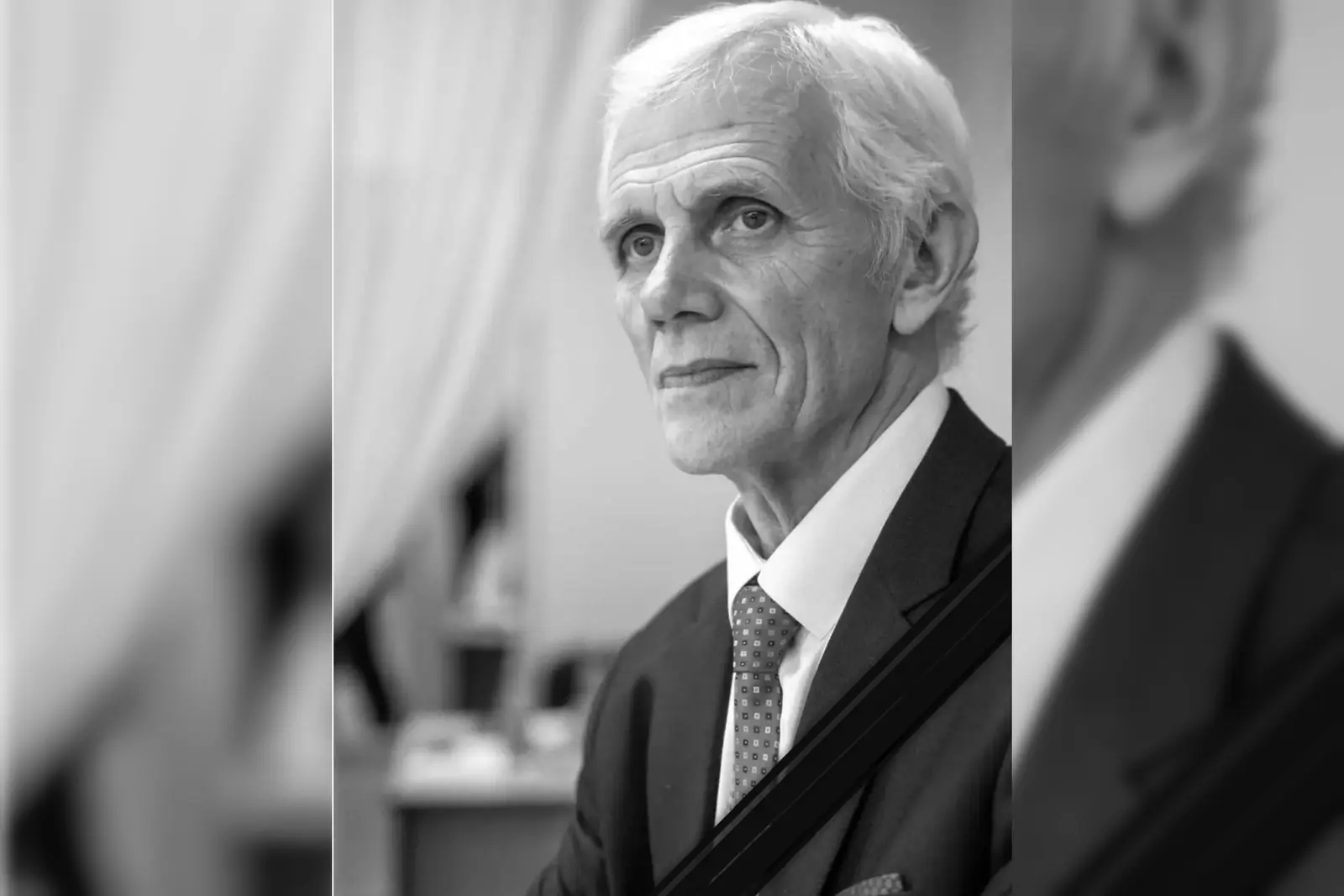 Любил жизнь, любил детей, любил Карелию: в страшном ДТП погиб опытный врач-педиатр