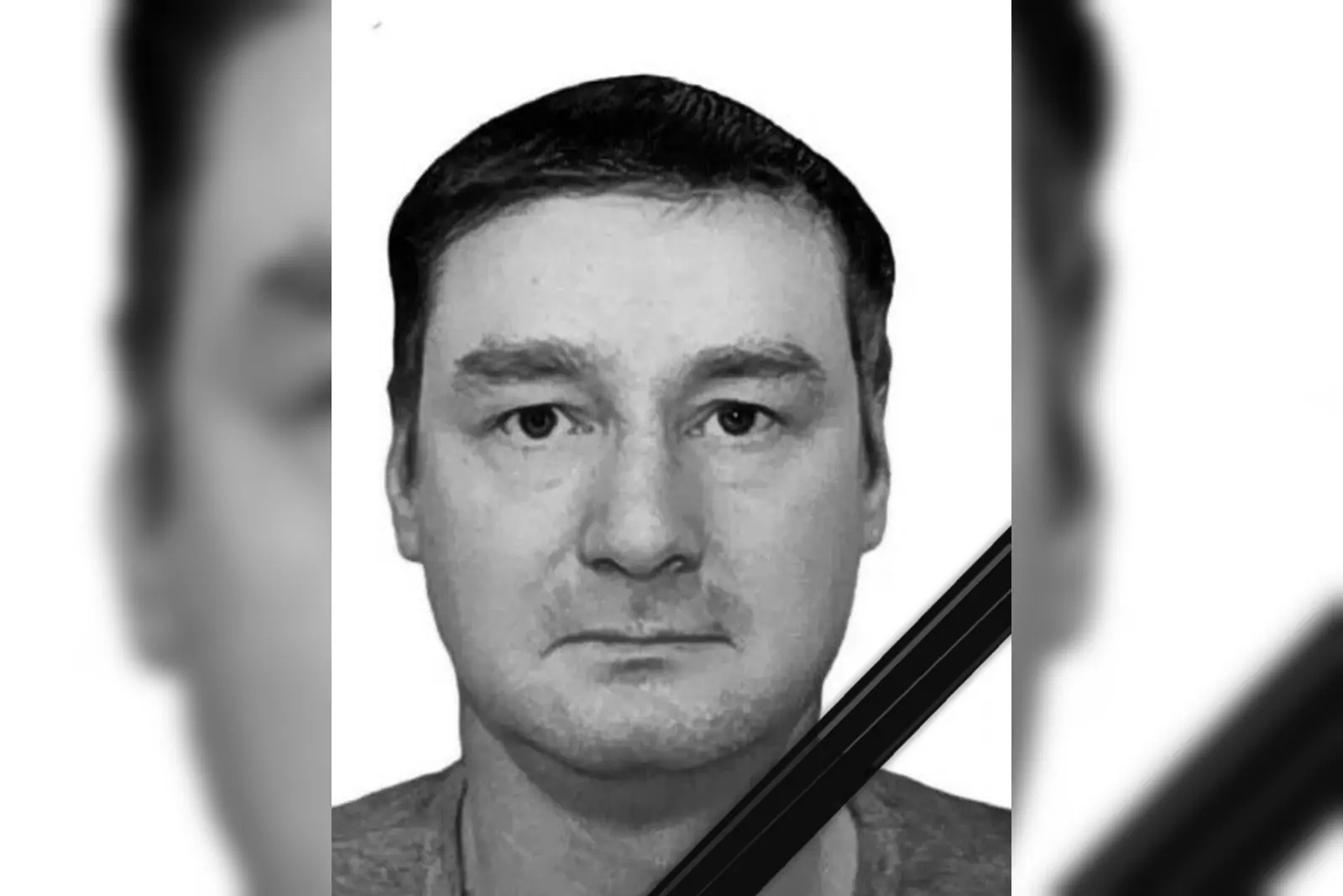 Всегда готов был прийти на помощь: в Петрозаводске рассказали о погибшем водителе скорой