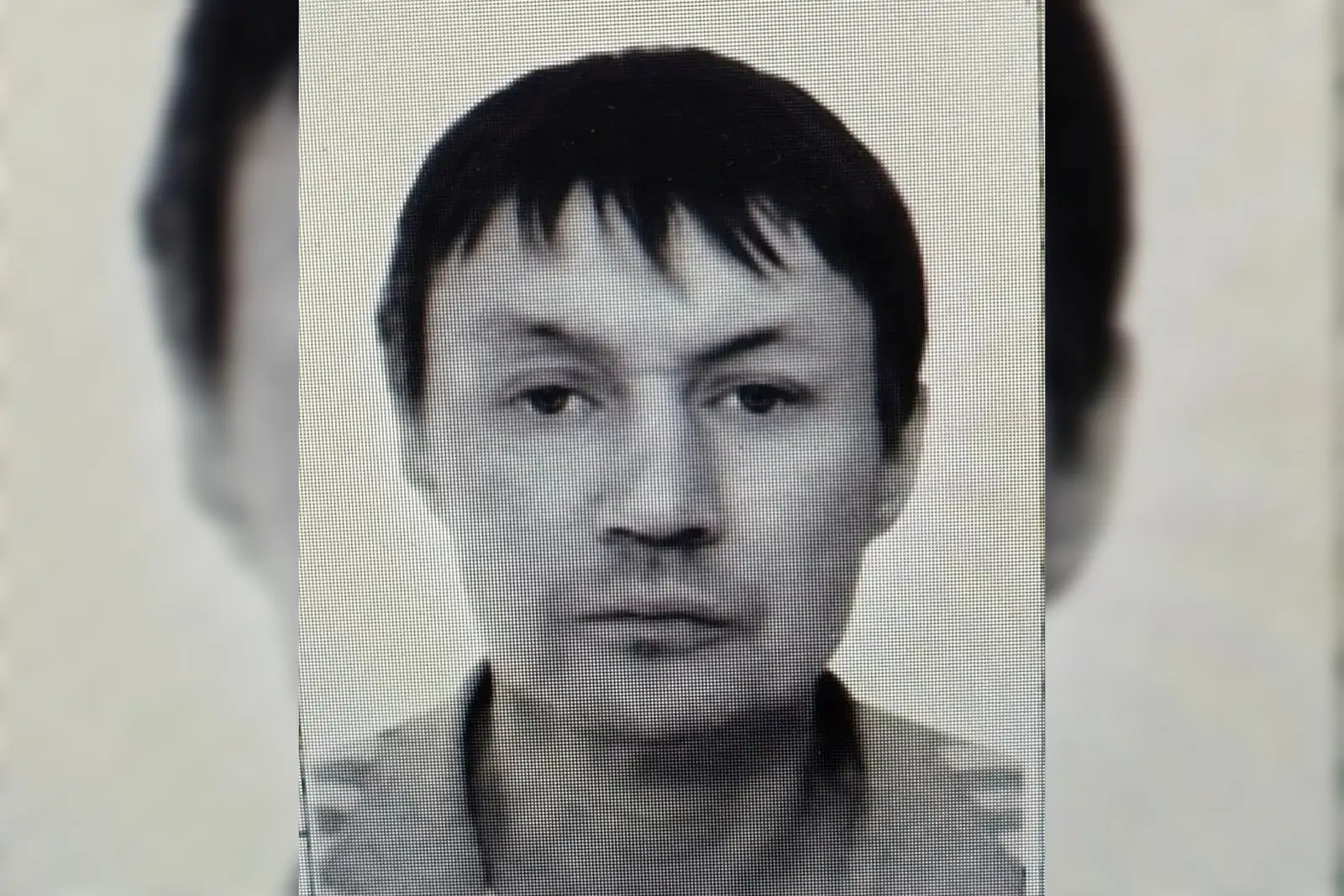 Скрывшегося от суда мужчину разыскивают в Петрозаводске