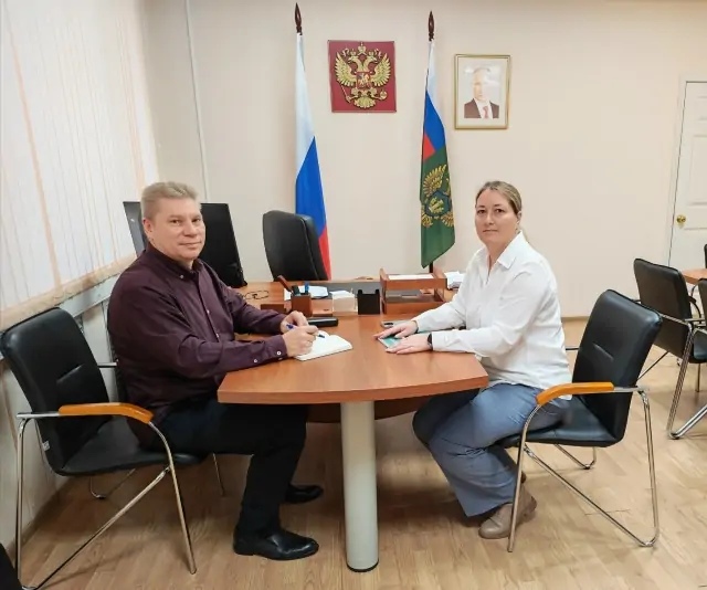 Жителей Петрозаводска пригласили разобраться с вопросами экологии