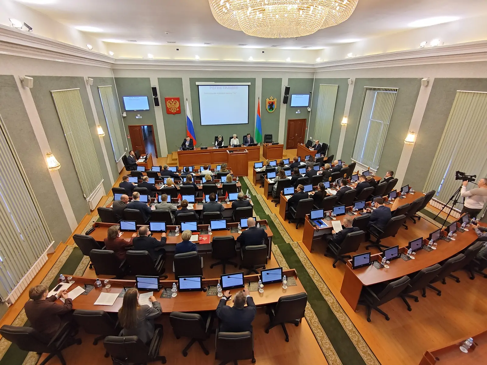 Карельские школьники, не сдавшие ГИА, смогут получить рабочую профессию в колледжах