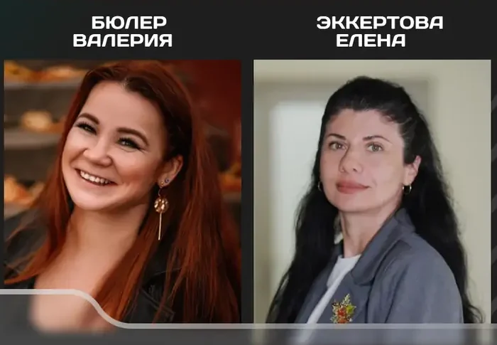 Карельские блогеры поборются за победу в главном медиапроекте страны