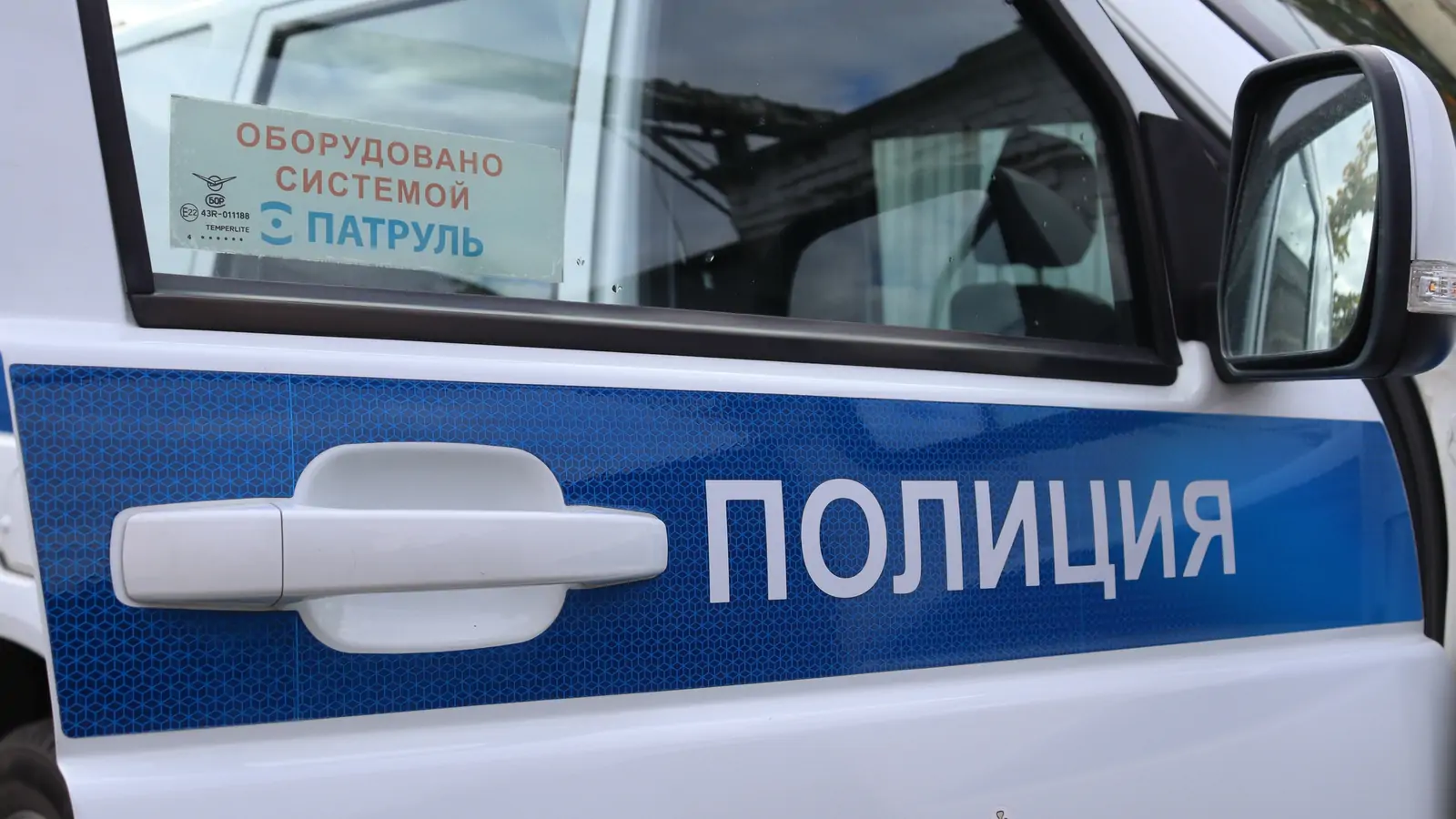 Два района Петрозаводска и один подозреваемый: мужчина попался на кражах