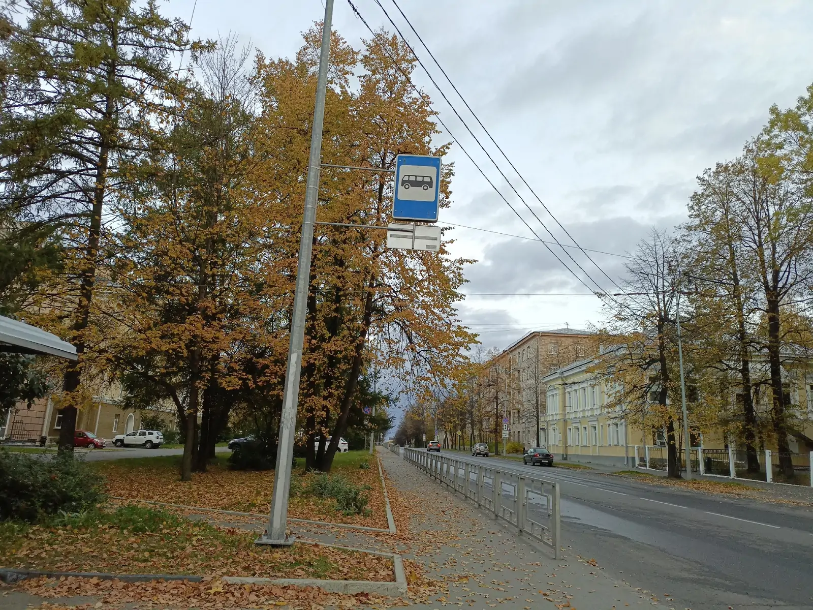 Жительница Петрозаводска потеряла миллион рублей после записи на флюорографию