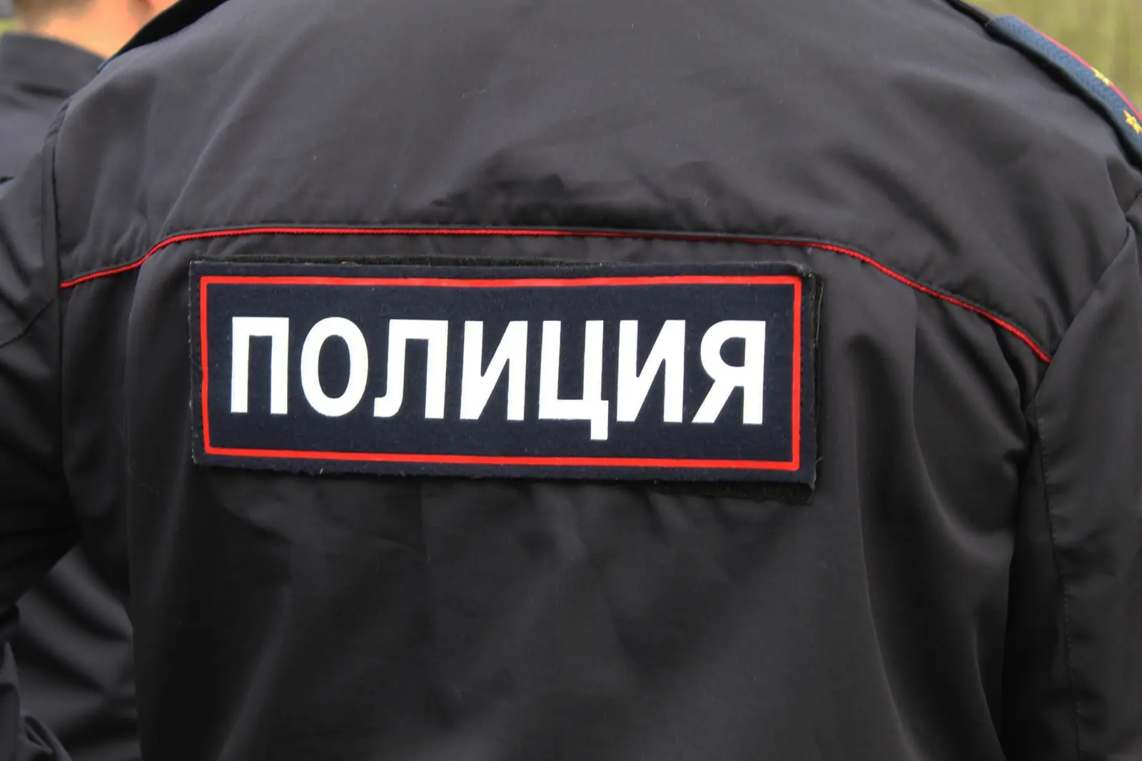 Жительница Карелии со второго раза сумела отдать миллионы аферистам