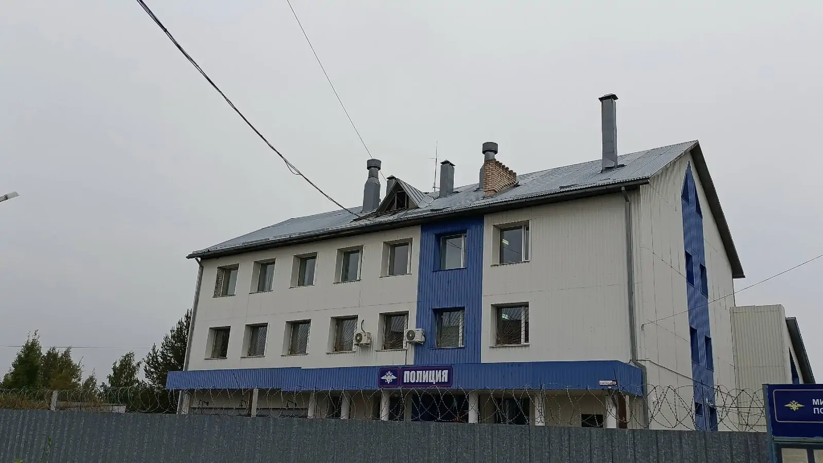 Квартира только на бумаге: в Карелии завели дело из-за фиктивной регистрации иностранца