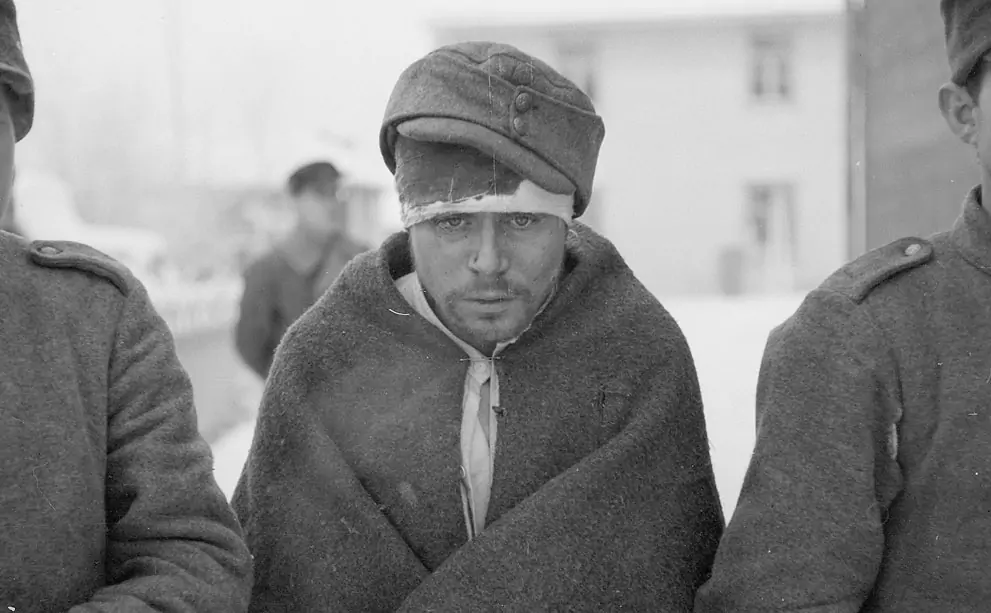 «Историческая правда и ответственность»: Министерство иностранных дел России - о преступлениях финских оккупантов в Карелии