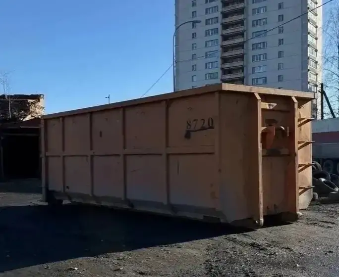 Еще на двух площадках в Петрозаводске начали принимать старую резину