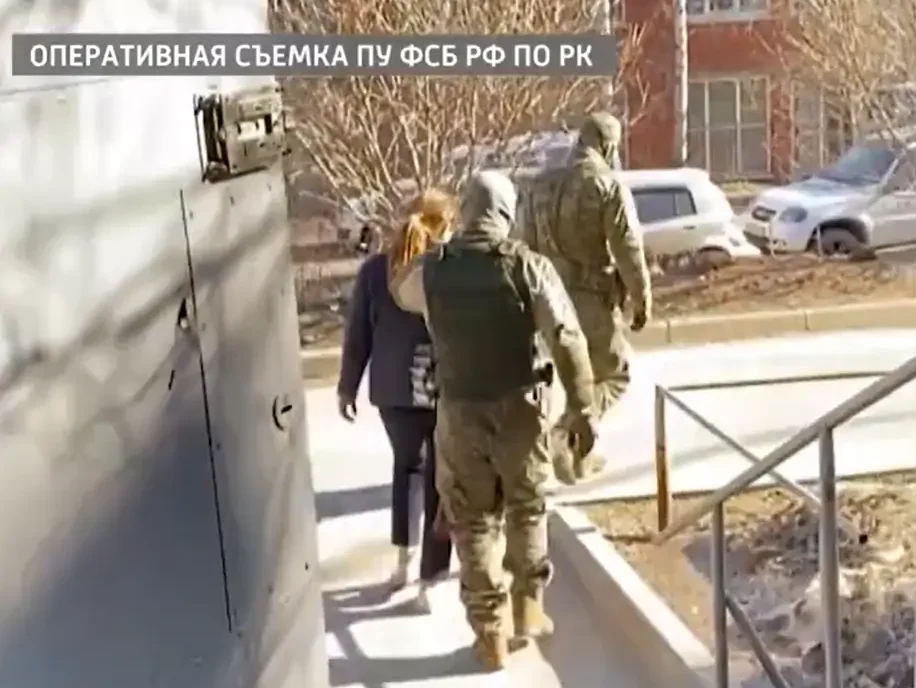 Фиктивные экзамены для мигрантов обернулись сроками для троих жителей Карелии