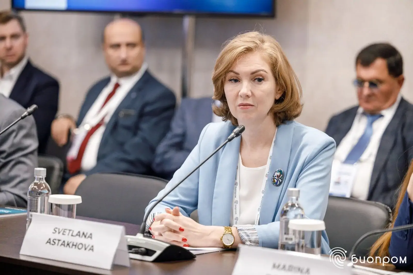 Карелия заявила о создании биоэкопоселений и полной переработке леса
