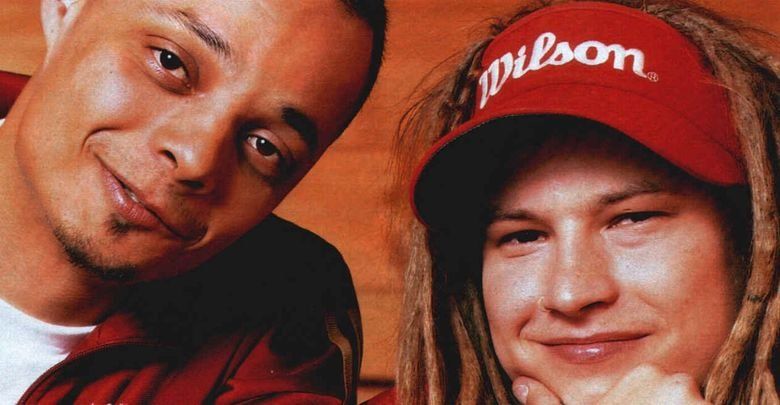 Максим Мазуровский рассказал, как заманил автора хита Freestyler в Петрозаводск