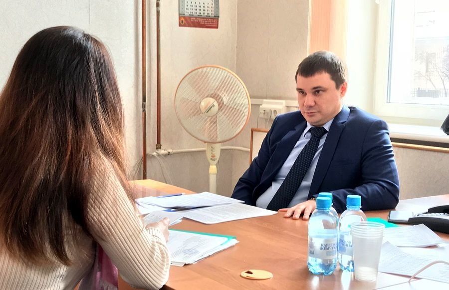 Дмитрий Родионов объяснил, почему покидает пост министра экономического развития