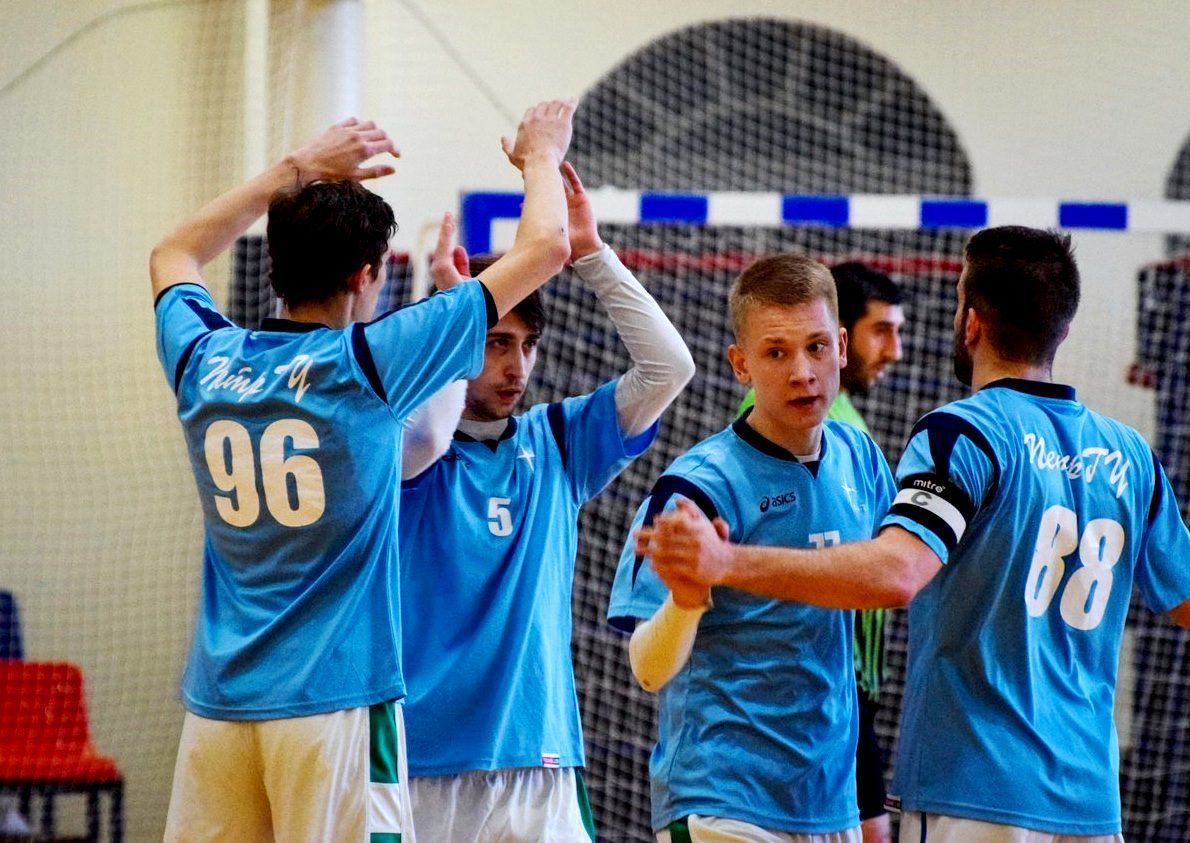 Карельские футболисты дебютируют на международном турнире в Эстонии