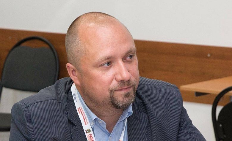 Юрий Савельев формально подтвердил свое назначение директором корпорации развития