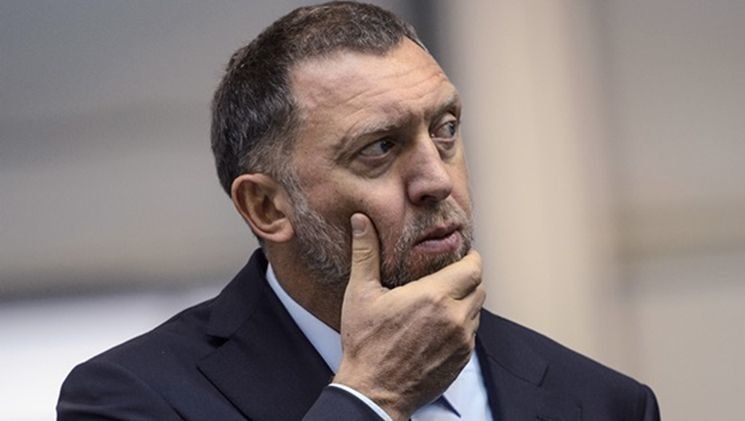 Из-за санкций завод в Надвоицах рискует лишиться рынков сбыта