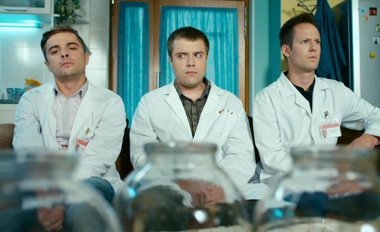 Выпускников вузов хотят заставлять работать несколько лет в госорганах