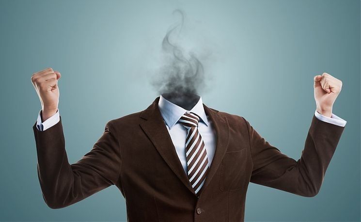 На одну руководящую должность в Карелии претендует 11 кандидатов