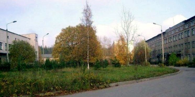 Жители Питкяранты отправили письмо Дмитрию Медведеву с просьбой сохранить роддом