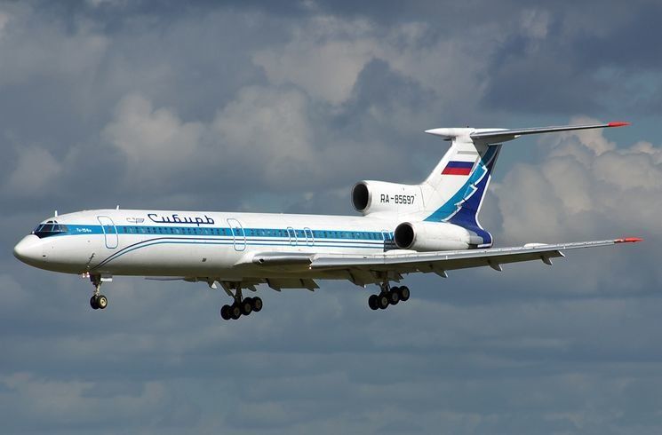 Пенсионерам Карелии оплатят авиаперелеты в Сочи и даже в Новосибирск