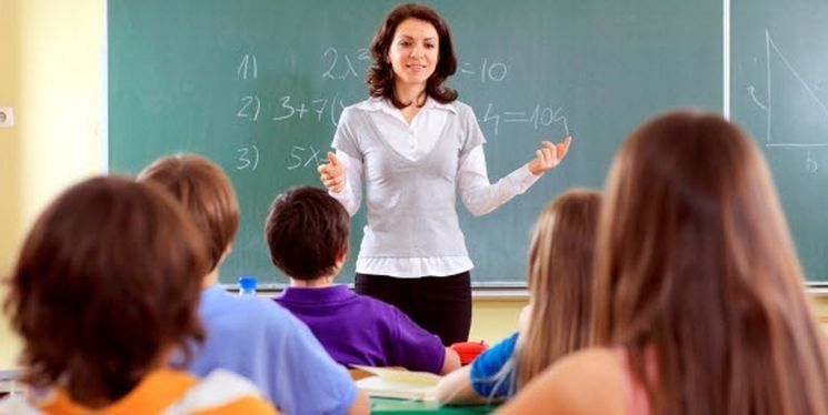 Названы профессии, которых не коснется повышение пенсионного возраста