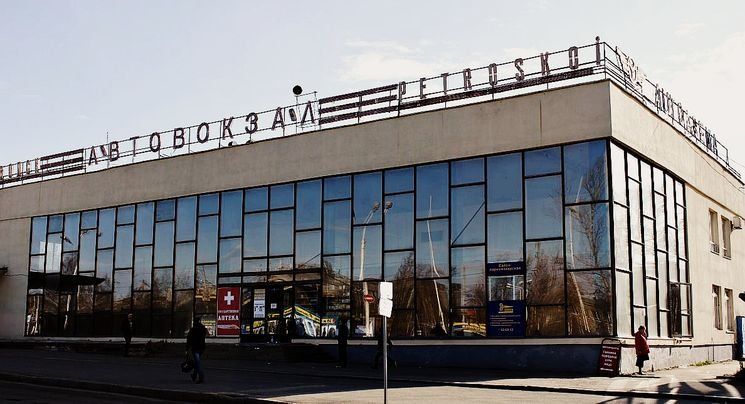 С 30 июня подорожает проезд в пригородных автобусах